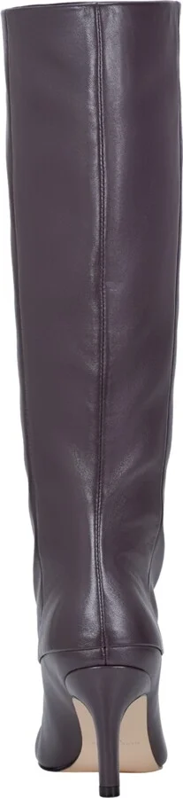 Marc Fisher Ltd Women's Gentle Pointy Toe Stiletto Heel Dress Boots - Image 7