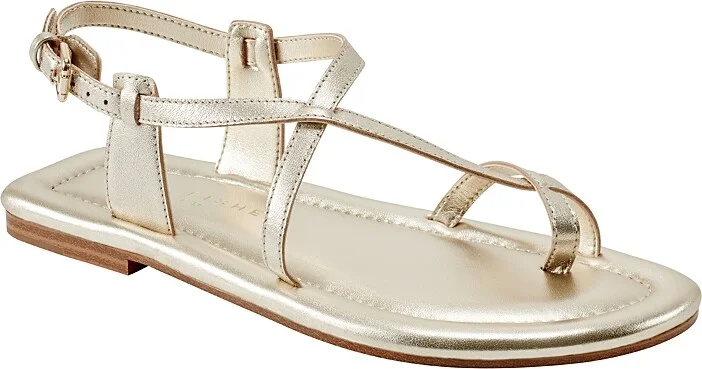Marc Fisher Ltd. Women's Gerty Sandals