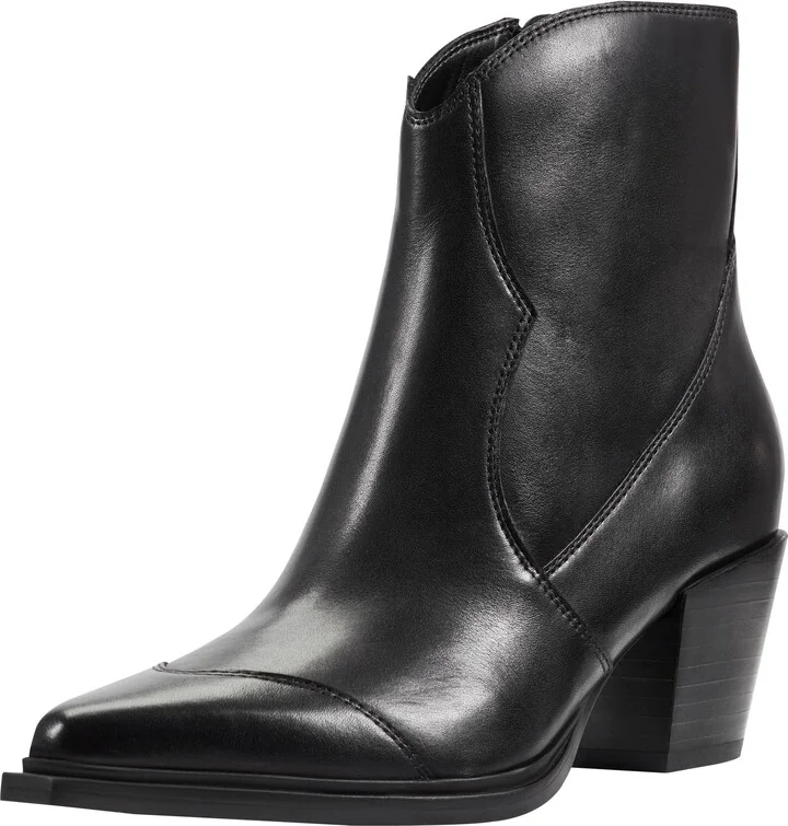 Black Leather 001