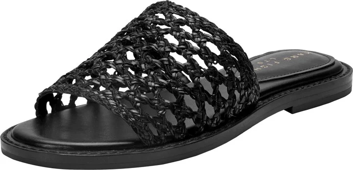 Black 001