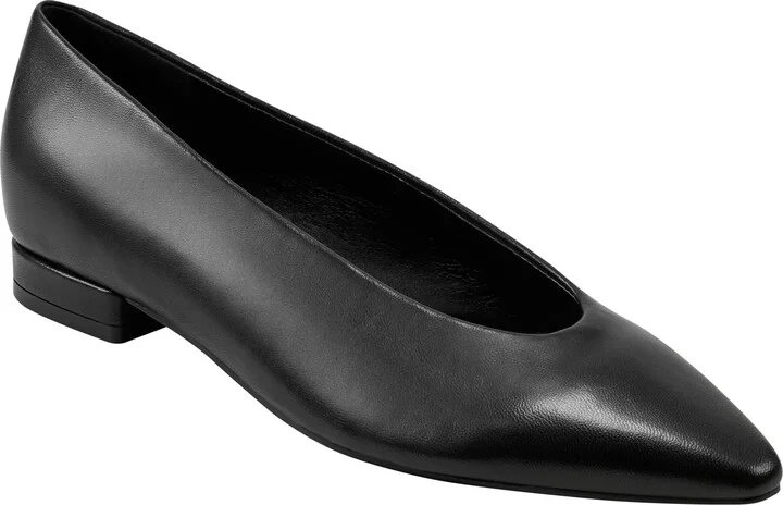 Black Leather 001