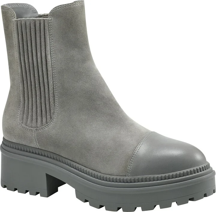 Grey 050