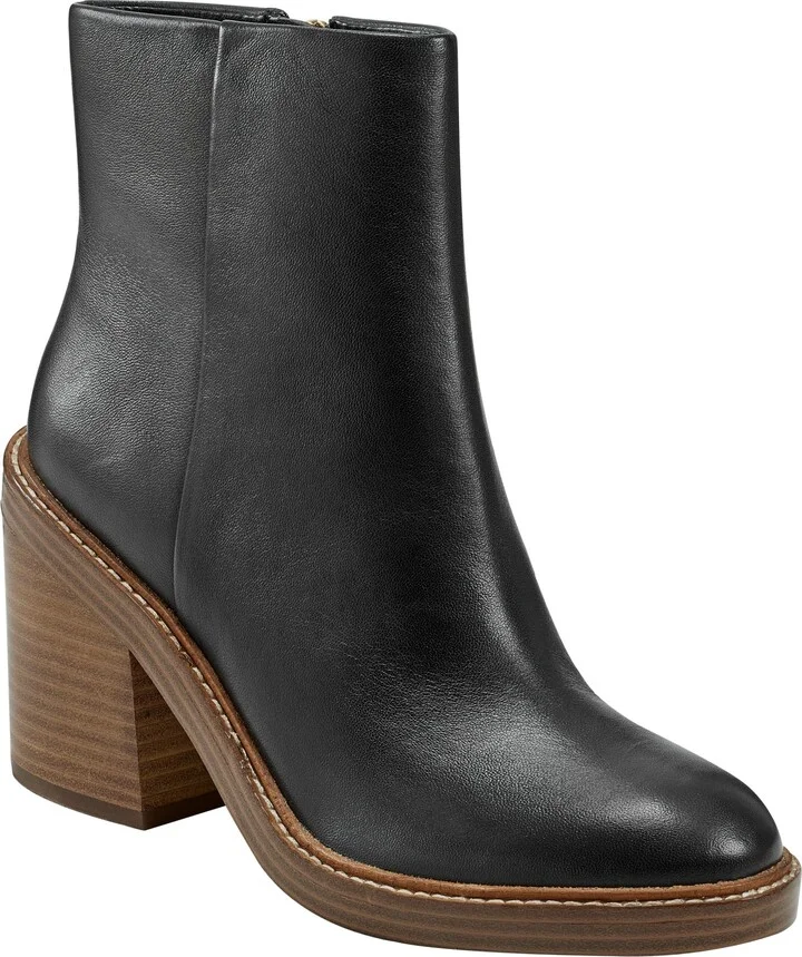 Black 001