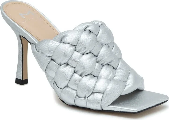 Marc Fisher LTD Women's Heeled Sandals