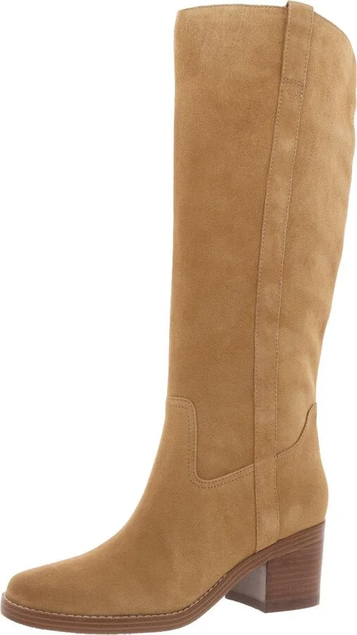 Marc Fisher LTD Women's Hydria Fashion Boot