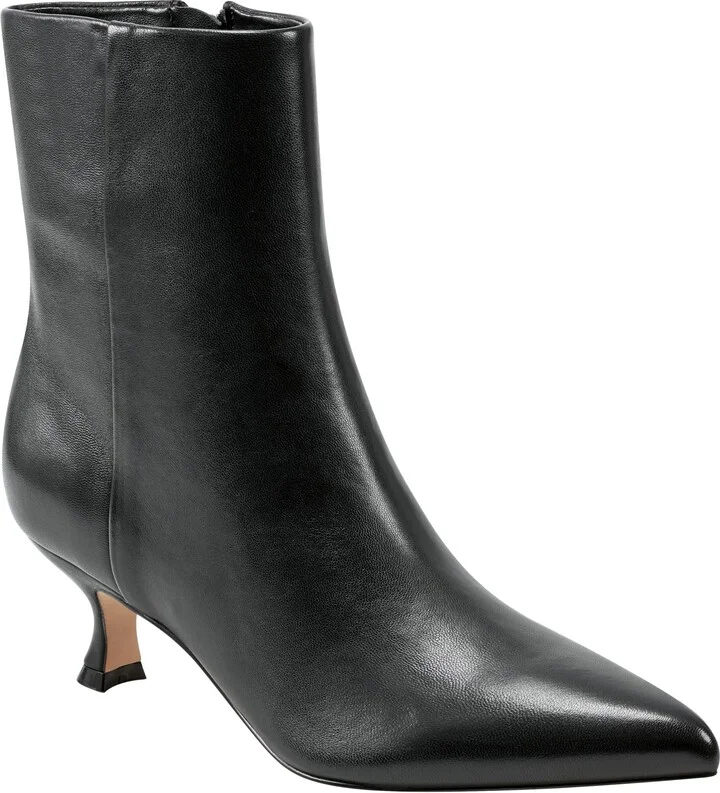 Black Leather 001