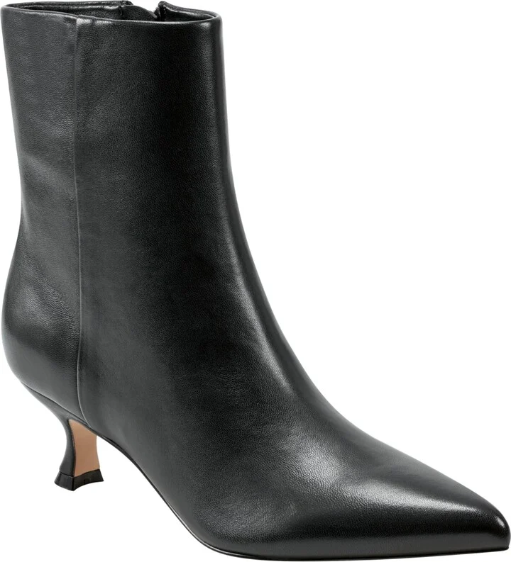 Black Leather