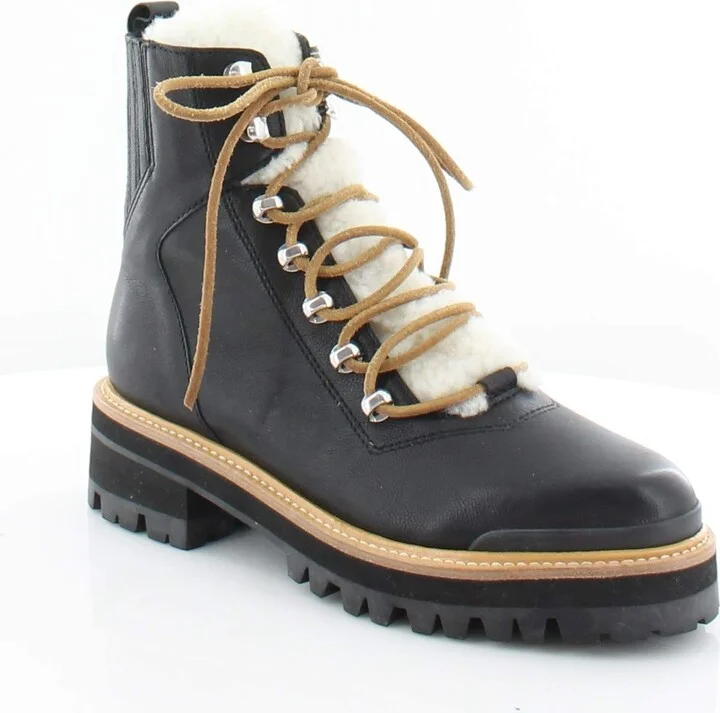 Marc Fisher LTD Women's Izzie Ankle Boot