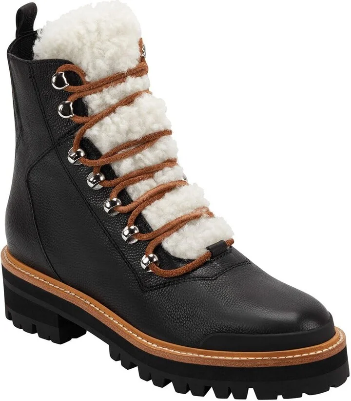 Marc Fisher LTD Women's Izzie Ankle Boot