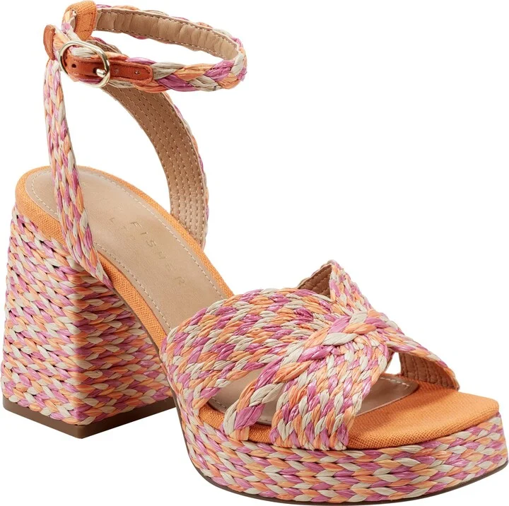 Pink Multi 660