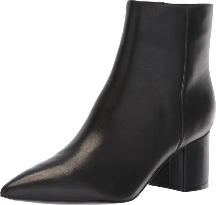 Black Leather 001