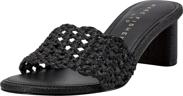 Black 001