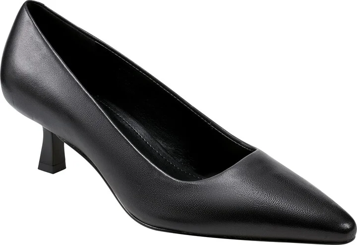 Black Leather 002