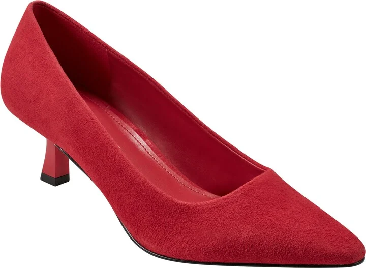 Marc Fisher LTD Women's KENDRI Pump
