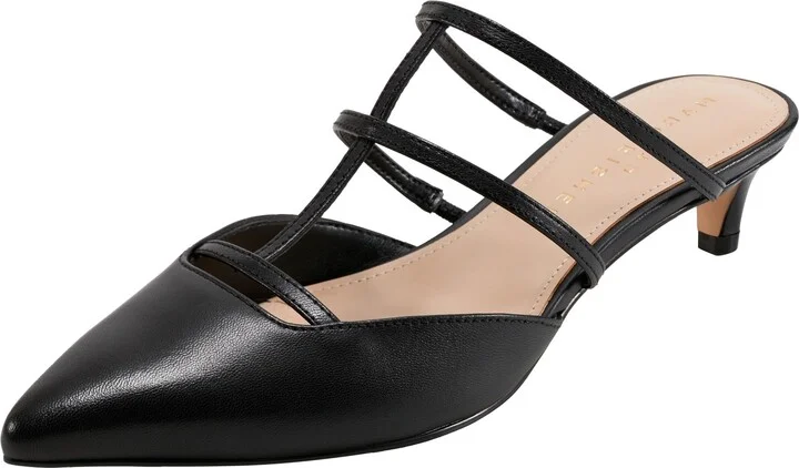 Black Leather 001