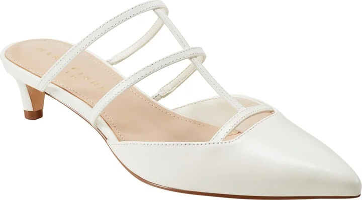 Marc Fisher LTD Women's Kodie Pump