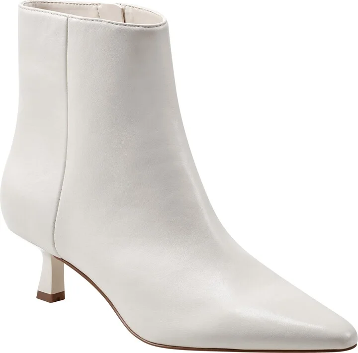 Ivory Leather 150