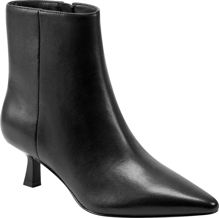 Black Leather 001