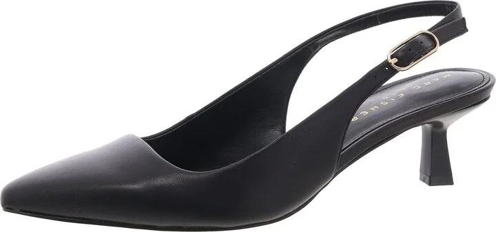 Black Leather 001