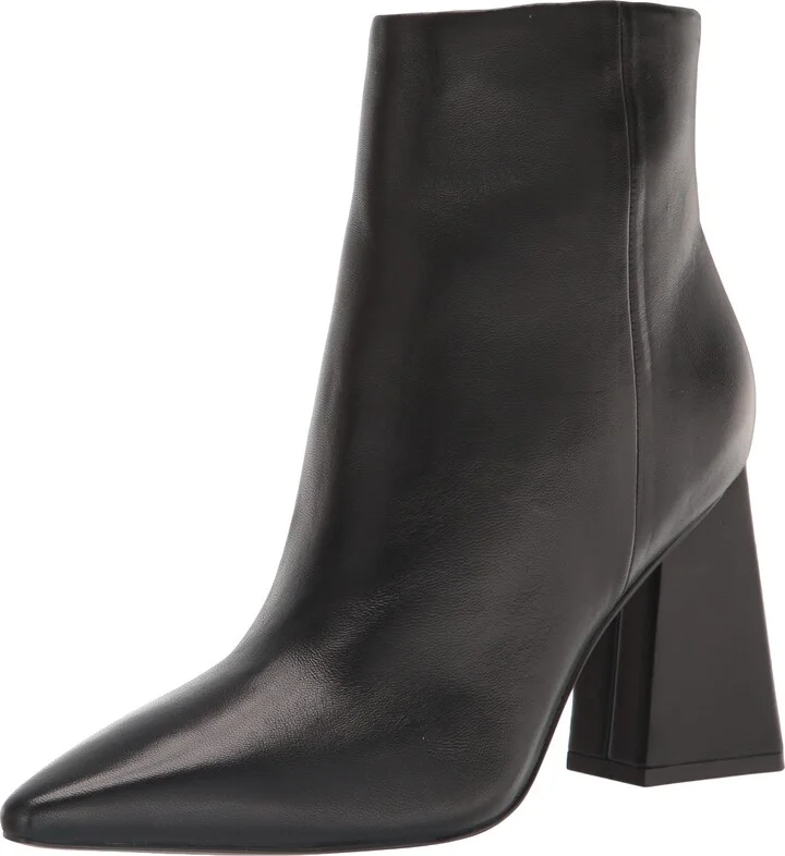 Marc Fisher LTD Women's KULIKA Ankle Boot