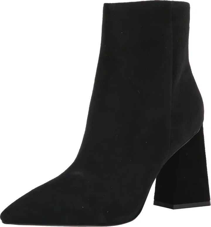 Marc Fisher LTD Women's KULIKA Ankle Boot