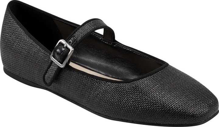 Black 001