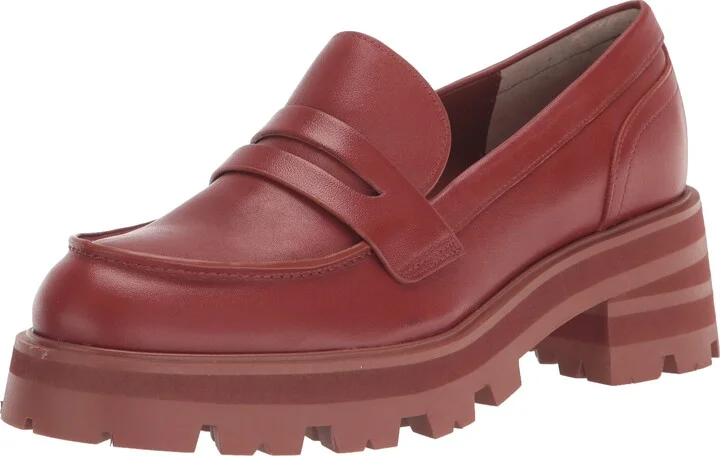 Tan Leather 101