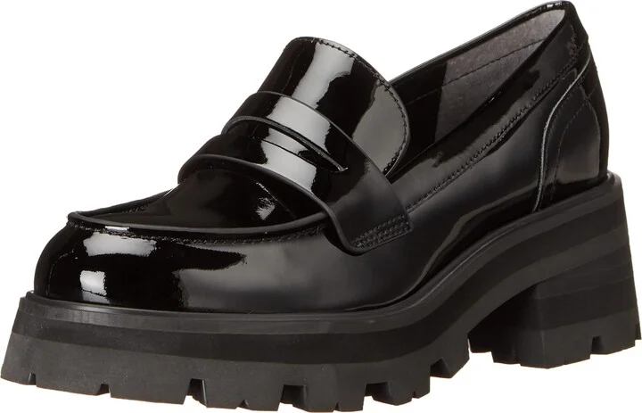 Marc Fisher LTD Women's LATIKA Loafer