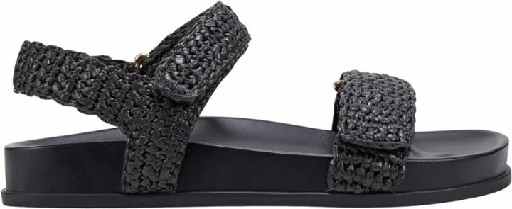 Black 001