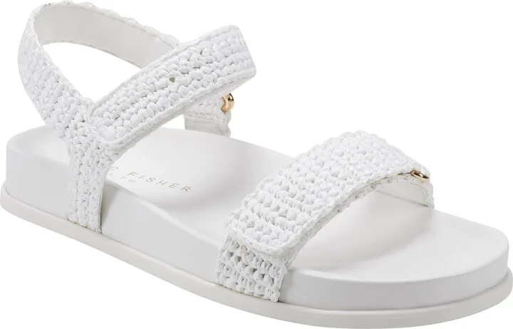 Cream 150