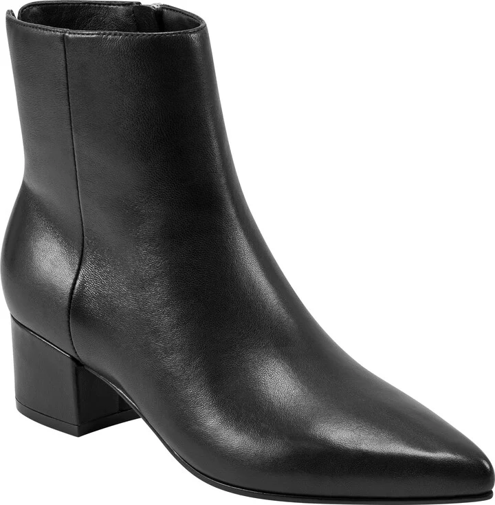 Black Leather 001