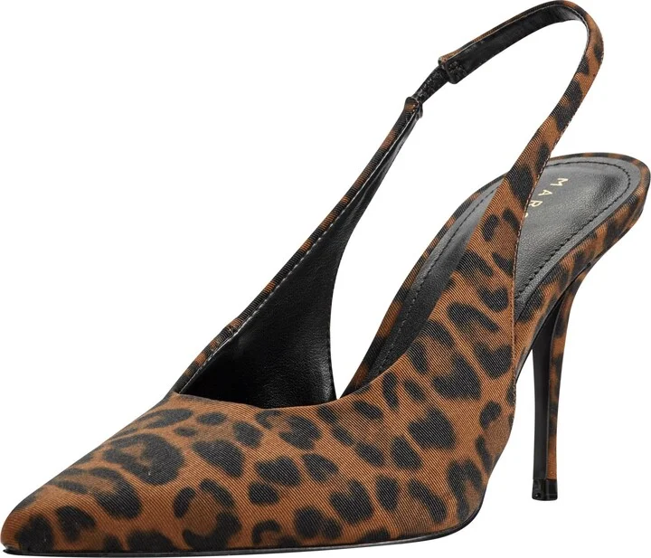 Leopard 120