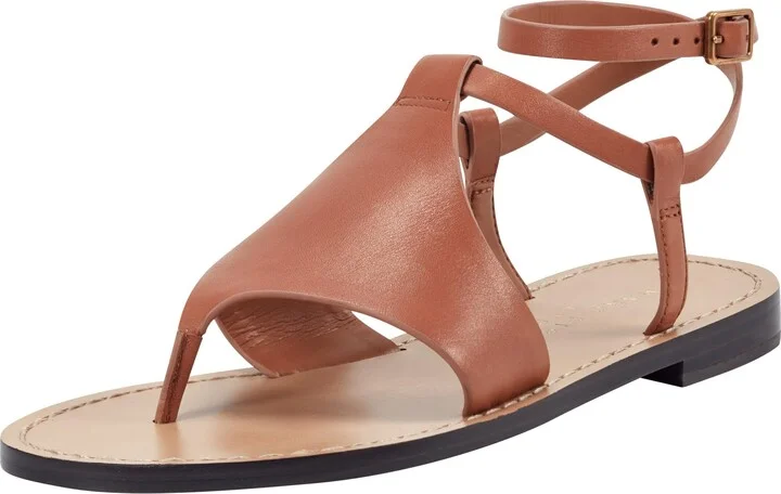 Medium Natural Leather 101