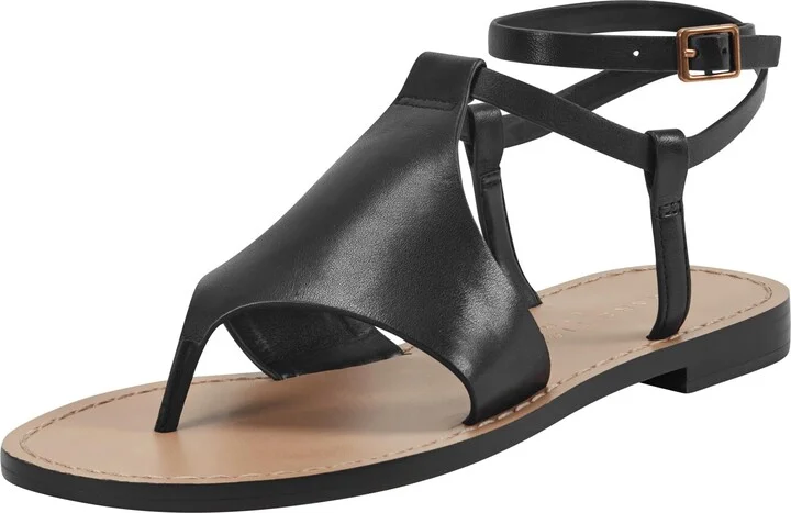 Black Leather 001
