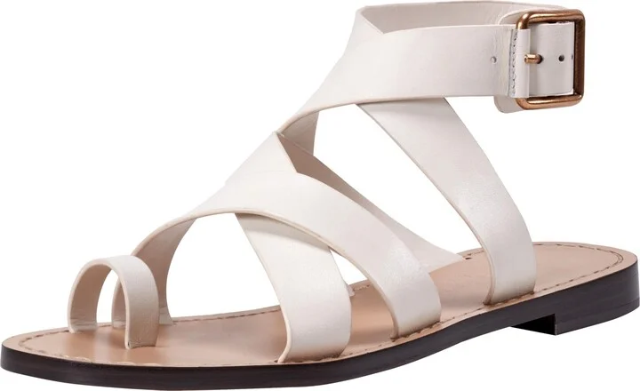 Ivory Leather 150