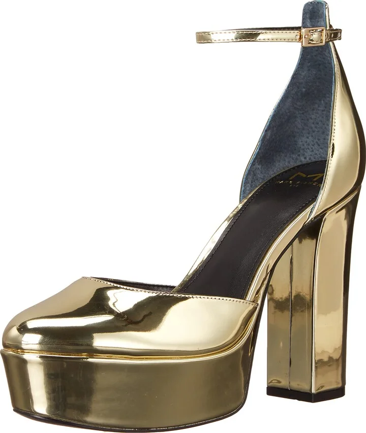 Marc Fisher LTD Women's LUCAH Pump
