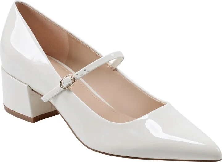 Ivory 150