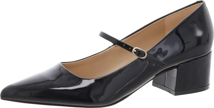 Marc Fisher LTD Women's LUCCIE Pump