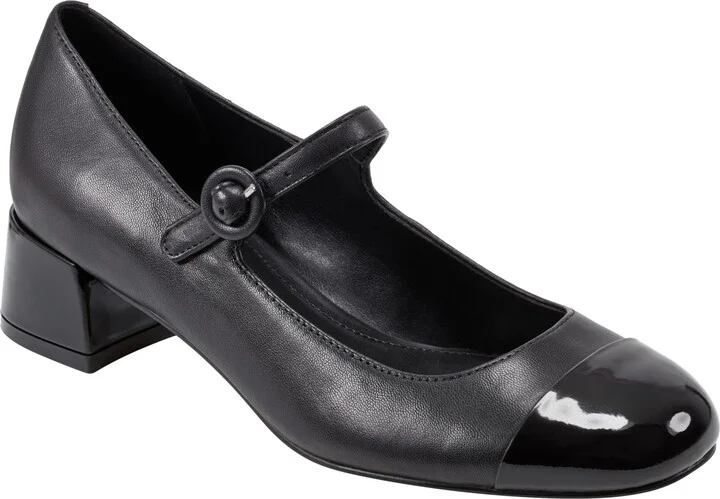 Black Multi 001