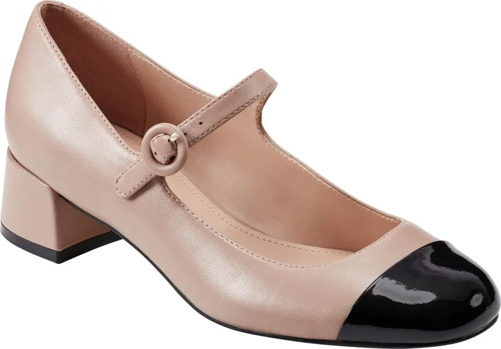 Marc Fisher LTD Women's Marla Pump