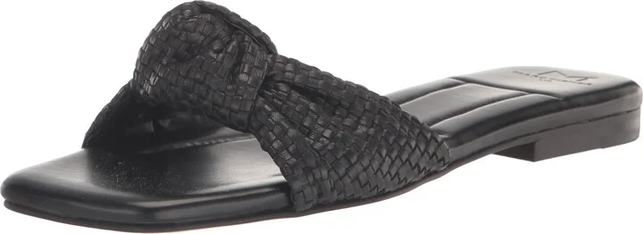 Marc Fisher LTD Women's Marlon Flat Sandal