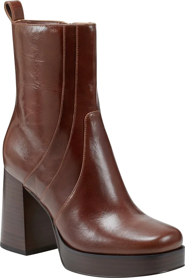 Tan Brown 211