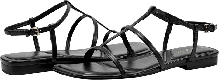 Black 001
