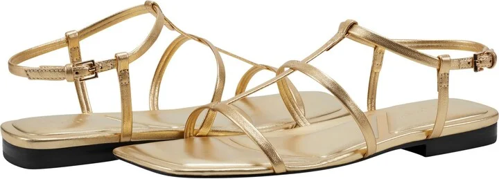 Marc Fisher LTD Women's Marris Sandal