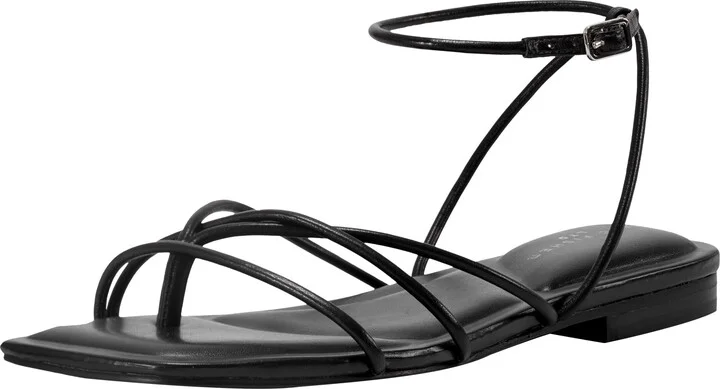 Black Leather 001