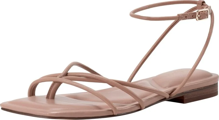 Light Natural Leather 110