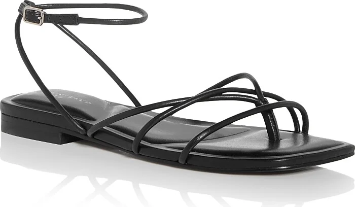 Marc Fisher Ltd. Women's Mayte Strappy Sandals