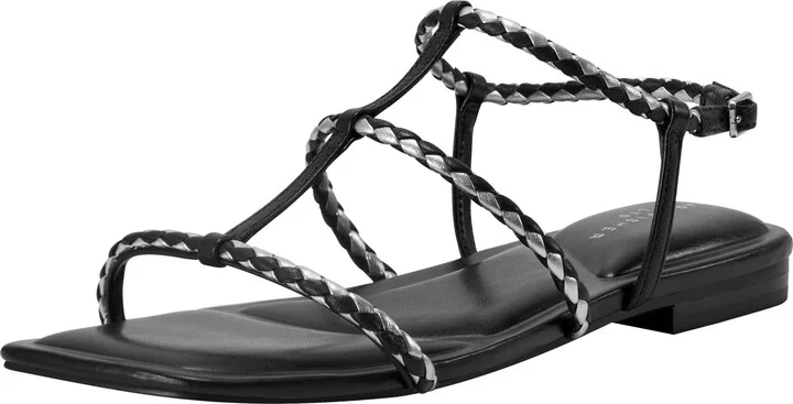 Black Leather 001