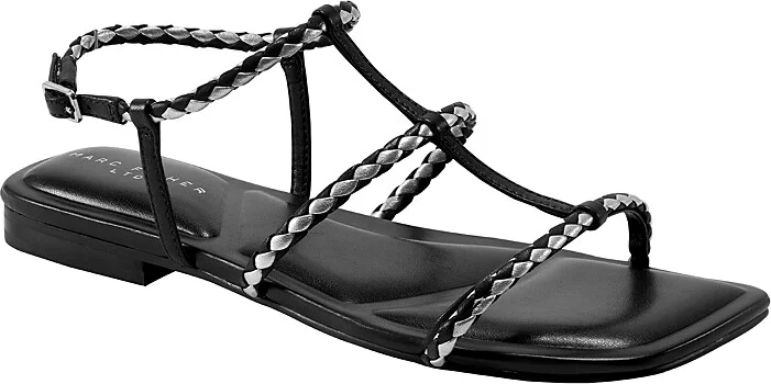 Marc Fisher Ltd. Women's Maze Sandals