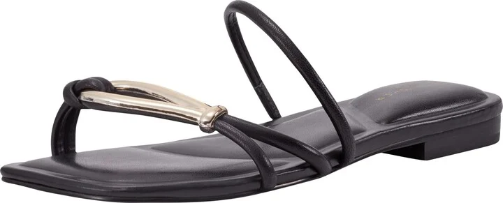 Black Leather 001